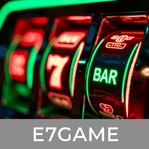 E7GAME: Emoção Instantânea e Altos Retornos no Crash