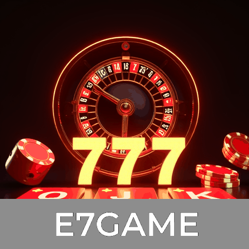 Descubra os Prêmios Exclusivos da E7GAME com Ofertas Incríveis