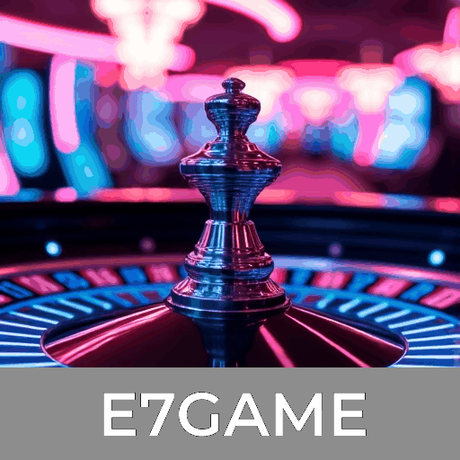 E7GAME.com - Melhores Apostas Online no Brasil - E7GAME