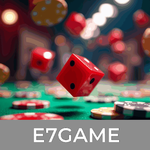 Experimente o Login Exclusivo com Proteção Avançada no E7GAME