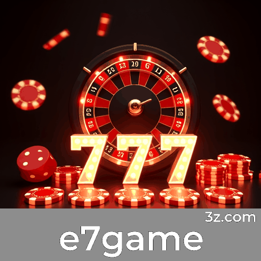 Benefícios Exclusivos do App e7game: Não Perca!