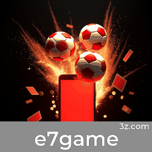 Desbloqueie o Valor dos Bônus e7game Agora!