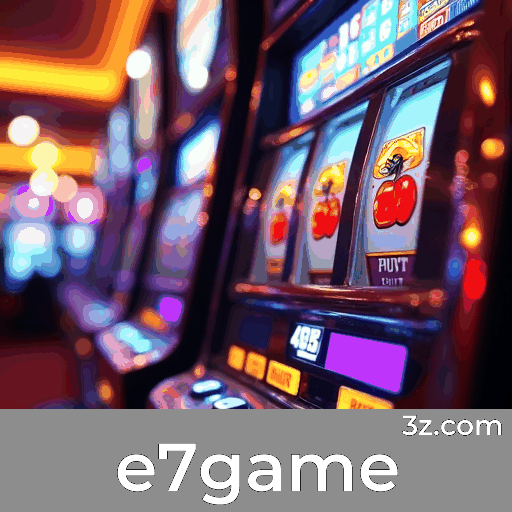 Estratégias de Crash Baseadas em Dados com e7game