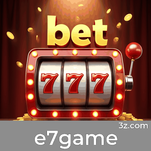 Benefícios Exclusivos do App e7game: Não Perca!