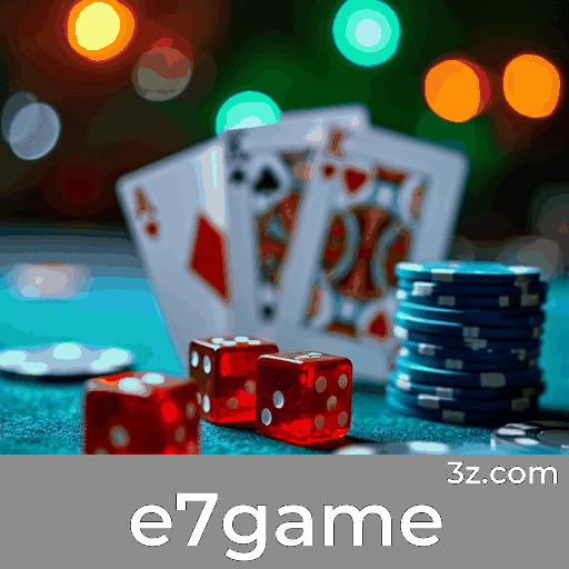 Recompensas Reais e Transparentes no e7game: Promoções Sem Pegadinhas