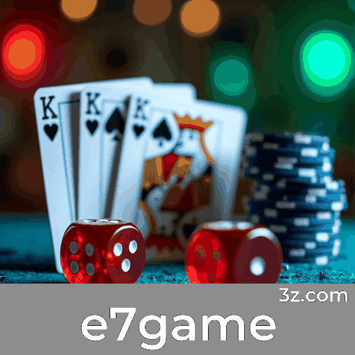 Experimente o login premium com proteção avançada no e7game