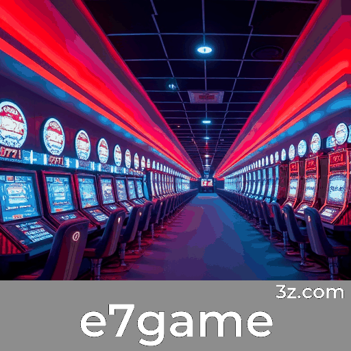 Recompensas Reais e Transparentes no e7game: Promoções Sem Pegadinhas