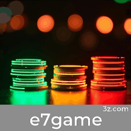 Estratégias Baseadas em Dados: Aumente 30% nos Lucros com e7game